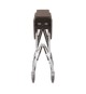 Carrello room service