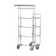 Carrello
