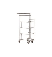Carrello