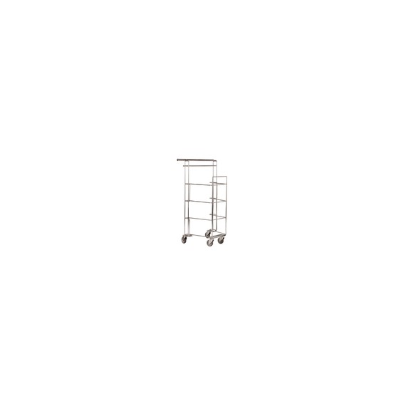 Carrello