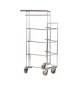 Carrello