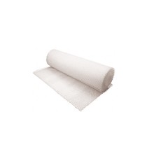 Tappeto sottobicchieri