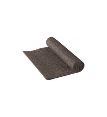 Tappeto sottobicchieri