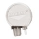 Tappo per versatore, 12 pz