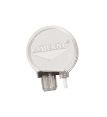 Tappo per versatore, 12 pz