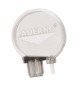 Tappo per versatore, 12 pz