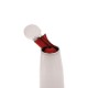 Tappo per versatore, 12 pz