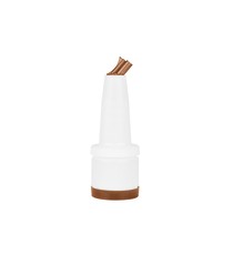 Contenitore versatore