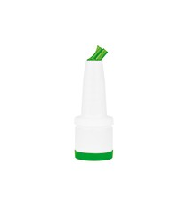 Contenitore versatore