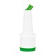 Contenitore versatore
