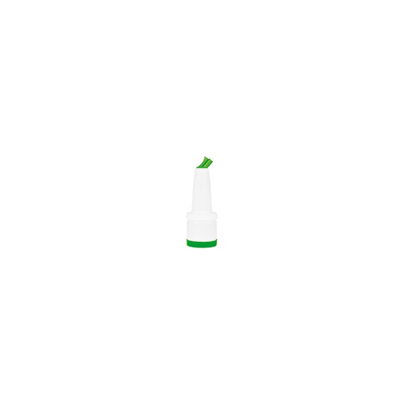 Contenitore versatore