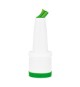 Contenitore versatore