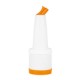 Contenitore versatore