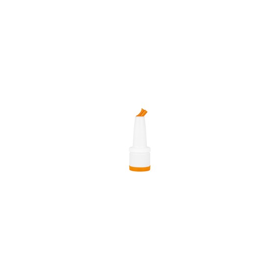 Contenitore versatore