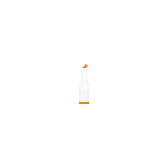 Contenitore versatore