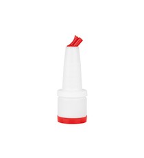 Contenitore versatore