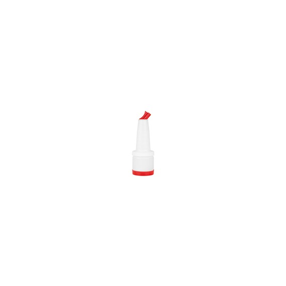 Contenitore versatore