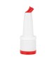 Contenitore versatore