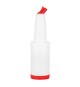 Contenitore versatore