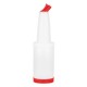 Contenitore versatore