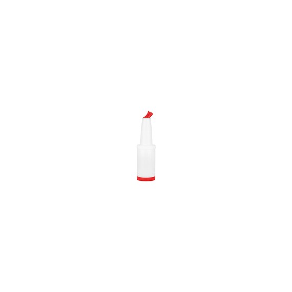 Contenitore versatore