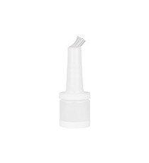 Contenitore versatore