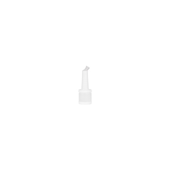 Contenitore versatore