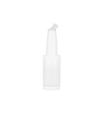 Contenitore versatore