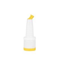 Contenitore versatore