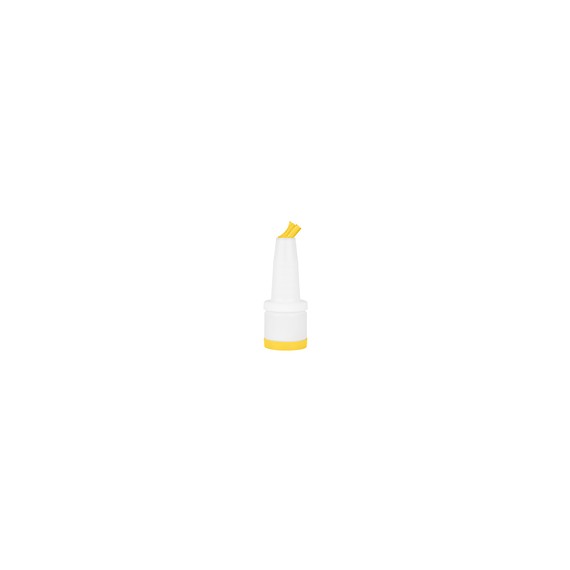 Contenitore versatore