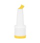 Contenitore versatore