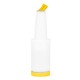 Contenitore versatore