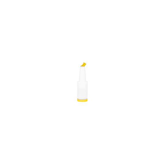 Contenitore versatore