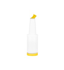 Contenitore versatore