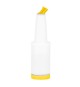 Contenitore versatore