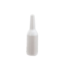 Flair bottle