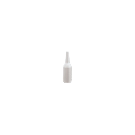 Flair bottle