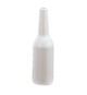 Flair bottle