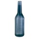 Flair bottle