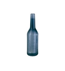 Flair bottle