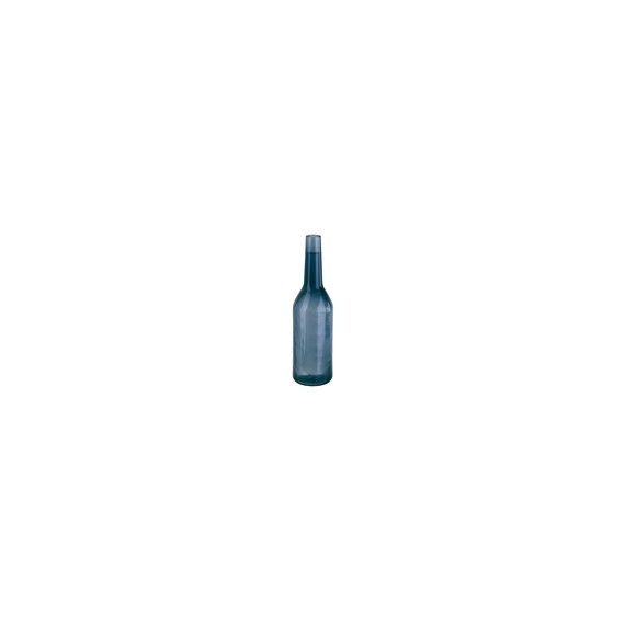 Flair bottle
