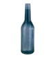 Flair bottle