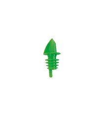 Tappo versatore continuo, 12 pz