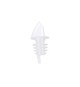 Tappo versatore continuo, 12 pz