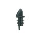 Tappo versatore continuo, 12 pz