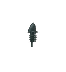 Tappo versatore continuo, 12 pz