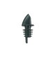 Tappo versatore continuo, 12 pz