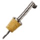 Tappo versatore, 2 pz