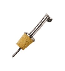 Tappo versatore, 2 pz