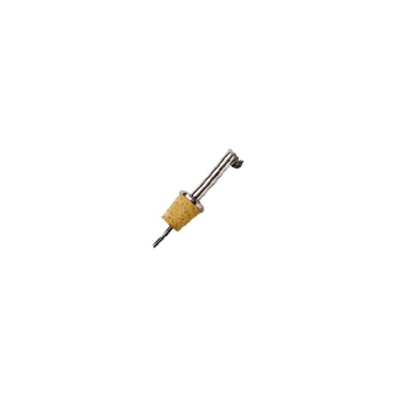 Tappo versatore, 2 pz